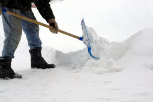 Tips for Choosing a Snow Removal Company