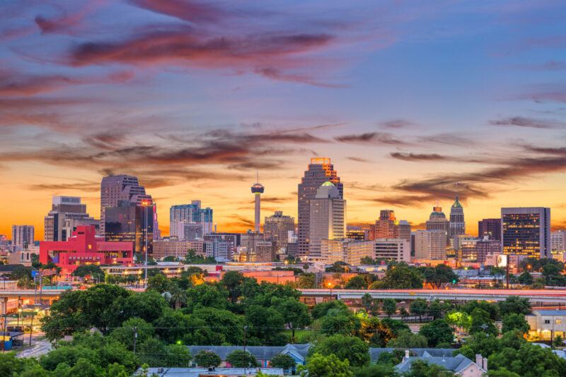 Denver & Lakewood Landscape Construction