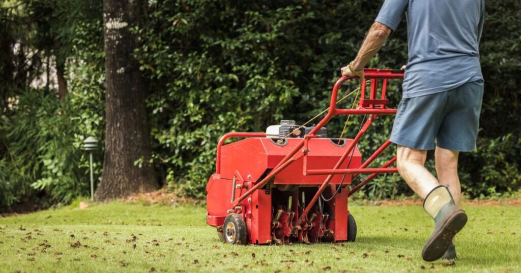 weed control golden co
