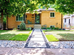 patio contractor brighton
