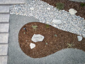 commercial hardscape contractor denver