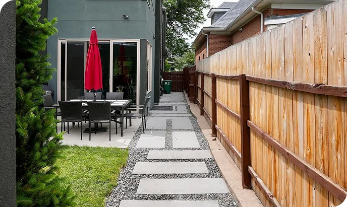 Commercial Properties Deserve More Than Basic Landscaping