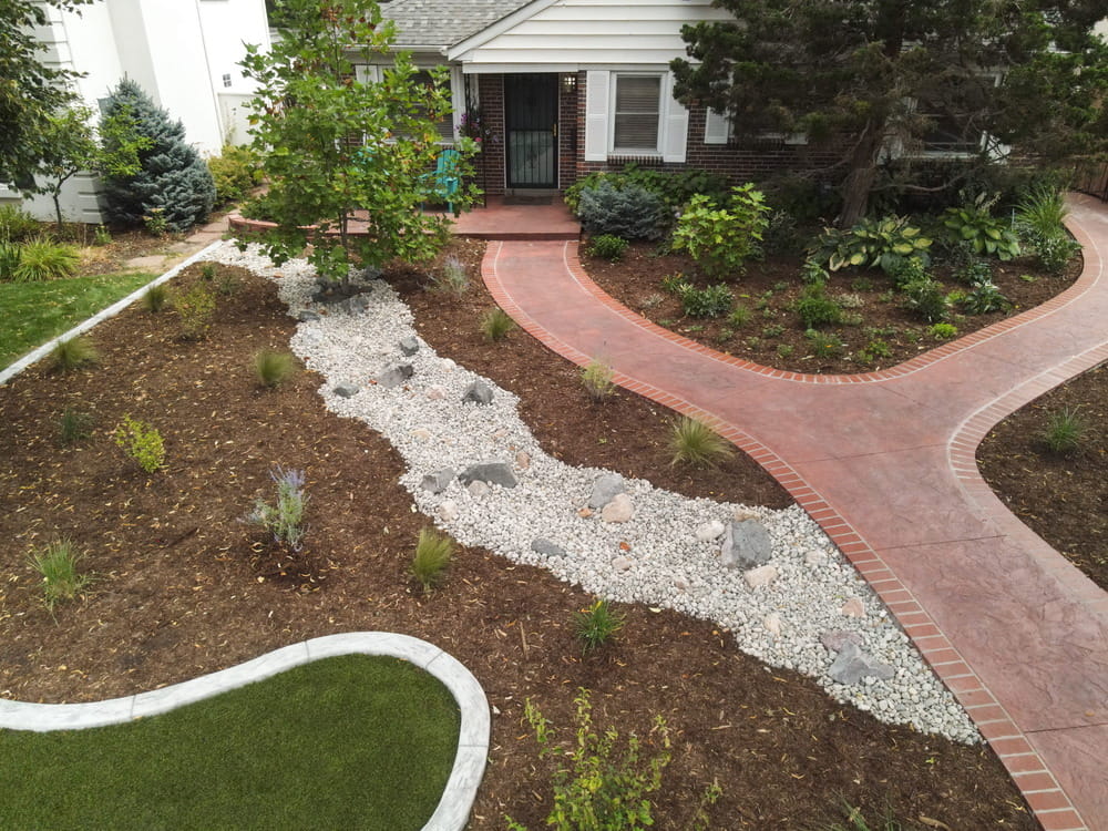 choosing the right landscaping company